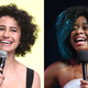 (Photo: Getty Images for Viacom, Vivien Killilea) / (Photo: Getty Images/FilmMagic for Bonnaroo Arts And Music Festival)